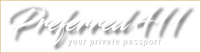 Preferred 411