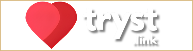 Tryst